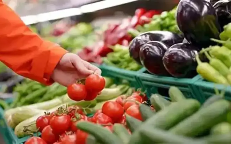 بين الحرب والتضخم.. قصص المصريين مع الغلاء اليومي